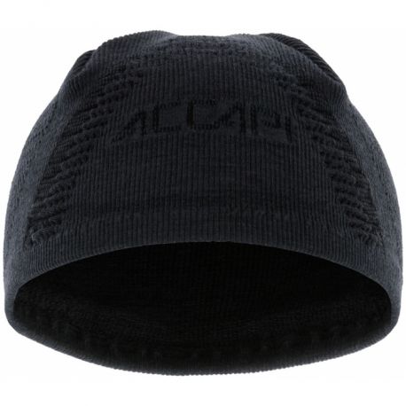 Accapi Ergowool Cap