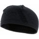 Accapi Ergowool Cap