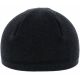 Accapi Ergowool Cap