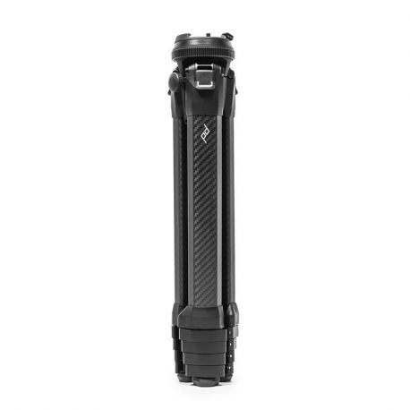 Peak Design Travel Tripod Carbon Fiber