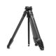 Peak Design Travel Tripod Carbon Fiber