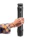 Peak Design Travel Tripod Carbon Fiber