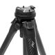 Peak Design Travel Tripod Carbon Fiber