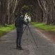 Peak Design Travel Tripod Carbon Fiber