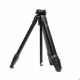 Peak Design Travel Tripod Aluminum