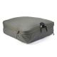 Peak Design Packing Cube Medium (Charcoal)