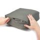 Peak Design Packing Cube Medium (Charcoal)