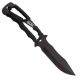 SOG Throwing Knives