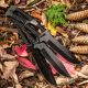 SOG Throwing Knives