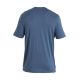 Icebreaker 150 Tech Lite III SS Tee Men Peak Glow