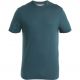 Icebreaker 150 Tech Lite III SS Tee Men