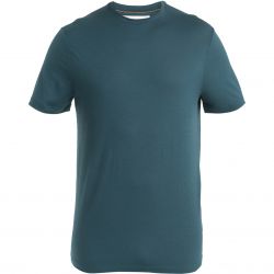 Icebreaker 150 Tech Lite III SS Tee Men