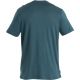 Icebreaker 150 Tech Lite III SS Tee Men