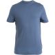 Icebreaker 150 Tech Lite III SS Tee Men