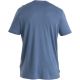 Icebreaker 150 Tech Lite III SS Tee Men