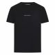 Icebreaker 150 Tech Lite III SS Tee Men Bio Luminate