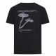 Icebreaker 150 Tech Lite III SS Tee Men Bio Luminate