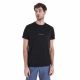 Icebreaker 150 Tech Lite III SS Tee Men Bio Luminate