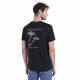 Icebreaker 150 Tech Lite III SS Tee Men Bio Luminate