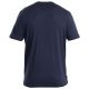 Icebreaker 150 Tech Lite III SS Tee IB Grown Naturally Men