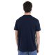 Icebreaker 150 Tech Lite III SS Tee IB Grown Naturally Men