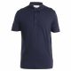 Icebreaker 150 Tech Lite III SS Polo Men