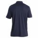 Icebreaker 150 Tech Lite III SS Polo Men