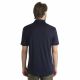 Icebreaker 150 Tech Lite III SS Polo Men