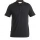 Icebreaker 150 Tech Lite III SS Polo Men