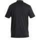 Icebreaker 150 Tech Lite III SS Polo Men