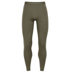 Icebreaker 200 Oasis Leggings Men