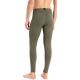 Icebreaker 200 Oasis Leggings Men