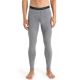 Icebreaker 200 Oasis Leggings Men