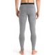 Icebreaker 200 Oasis Leggings Men