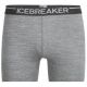 Icebreaker 200 Oasis Leggings Men