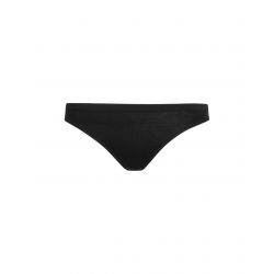 Icebreaker Siren Thong WMN