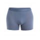 Icebreaker Anatomica Cool-Lite™ Boxers Men