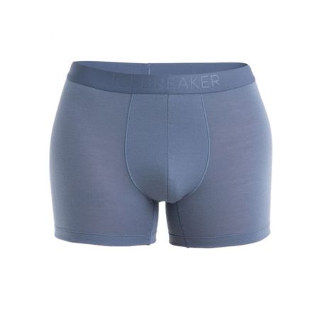 Icebreaker Anatomica Cool-Lite™ Boxers Men