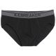 Icebreaker Anatomica Briefs Men