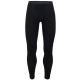 Icebreaker 260 Tech Leggings wFly Men