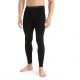 Icebreaker 260 Tech Leggings wFly Men