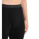 Icebreaker 260 Tech Leggings wFly Men