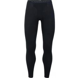 Icebreaker 200 Oasis Leggings wFly Men