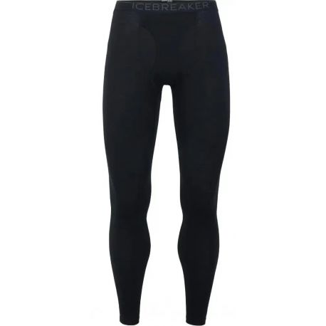 Icebreaker 200 Oasis Leggings wFly Men