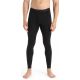 Icebreaker 200 Oasis Leggings wFly Men