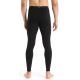 Icebreaker 200 Oasis Leggings wFly Men