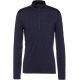 Icebreaker 200 Oasis LS Half Zip Men