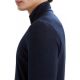 Icebreaker 200 Oasis LS Half Zip Men