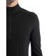 Icebreaker 200 Oasis LS Half Zip Men