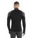 Icebreaker 260 Zone LS Half Zip Men